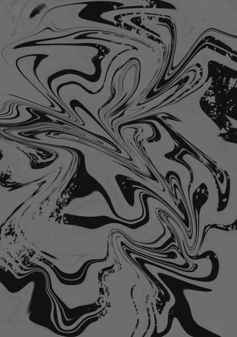 Dù Thế Nào Cũng Được Hãy Biến Đi 7 trang 28