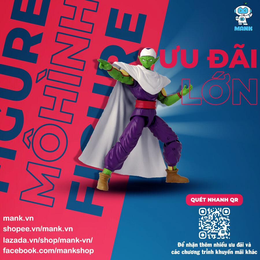 Dù Tôi Trở Thành Nhân Vật Phụ, Tôi Được Yêu Chiều Bởi Công Tước Thích Bảo Vệ Quá Mức 1.5 trang 0