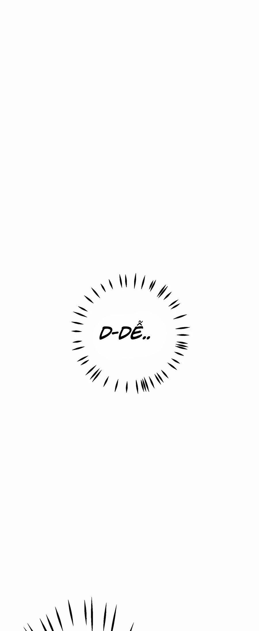 Dù Tôi Trở Thành Nhân Vật Phụ, Tôi Được Yêu Chiều Bởi Công Tước Thích Bảo Vệ Quá Mức 1.5 trang 23