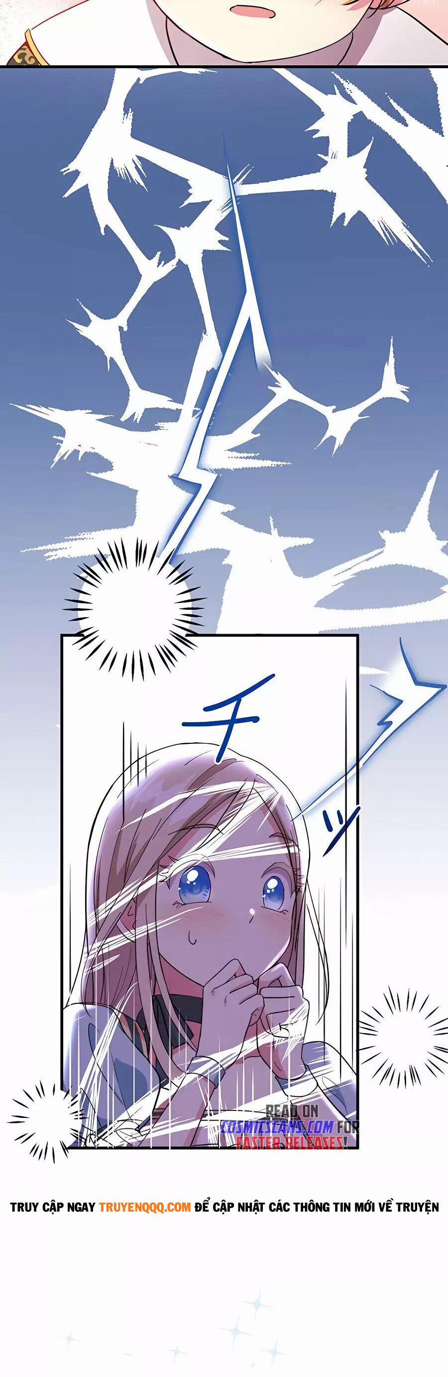 Dù Tôi Trở Thành Nhân Vật Phụ, Tôi Được Yêu Chiều Bởi Công Tước Thích Bảo Vệ Quá Mức 1.5 trang 27