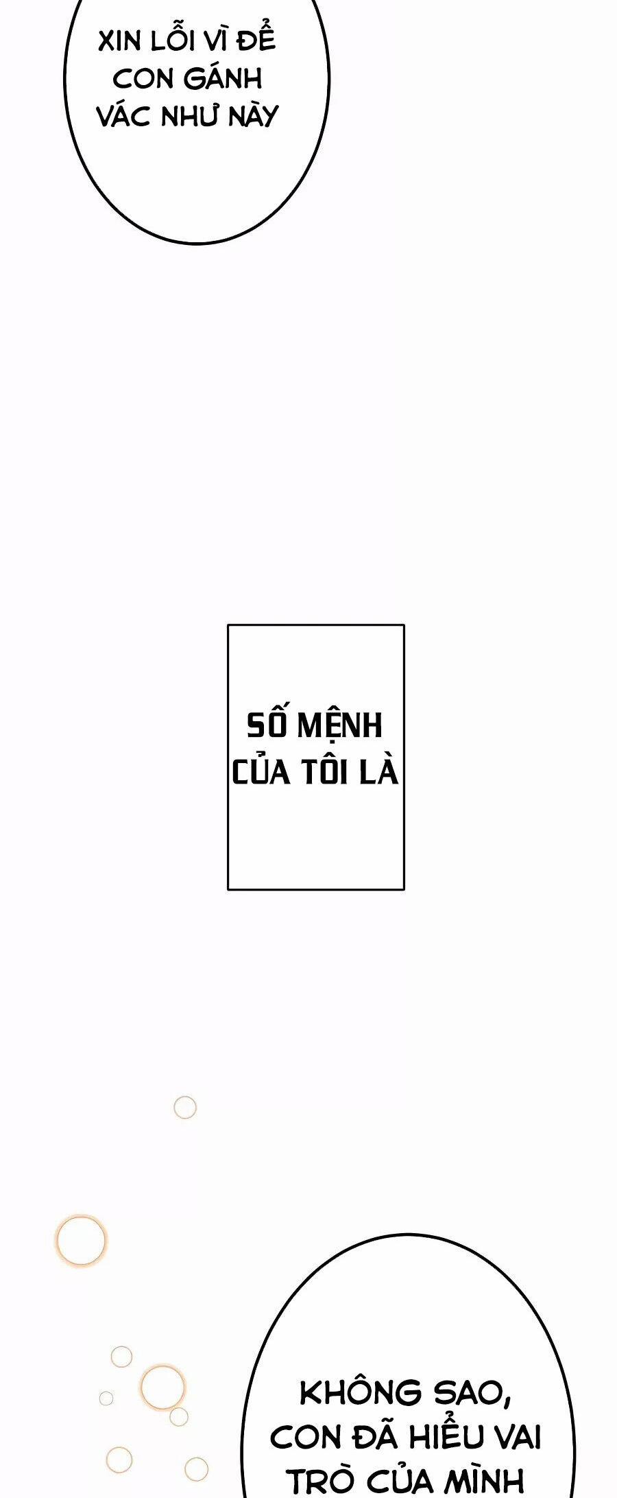Dù Tôi Trở Thành Nhân Vật Phụ, Tôi Được Yêu Chiều Bởi Công Tước Thích Bảo Vệ Quá Mức 1.5 trang 8