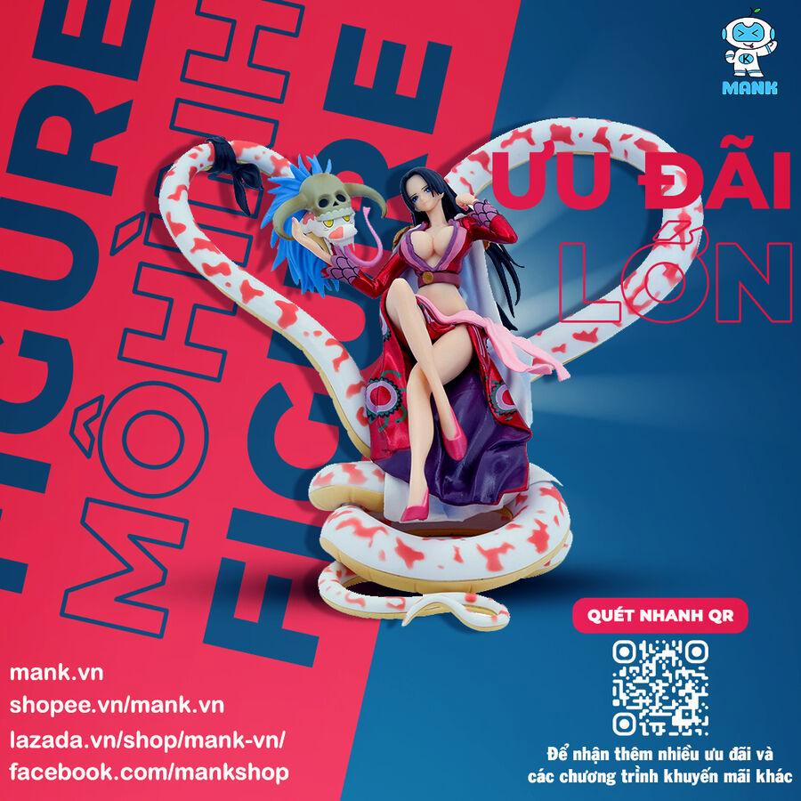 Dù Tôi Trở Thành Nhân Vật Phụ, Tôi Được Yêu Chiều Bởi Công Tước Thích Bảo Vệ Quá Mức 1 trang 0