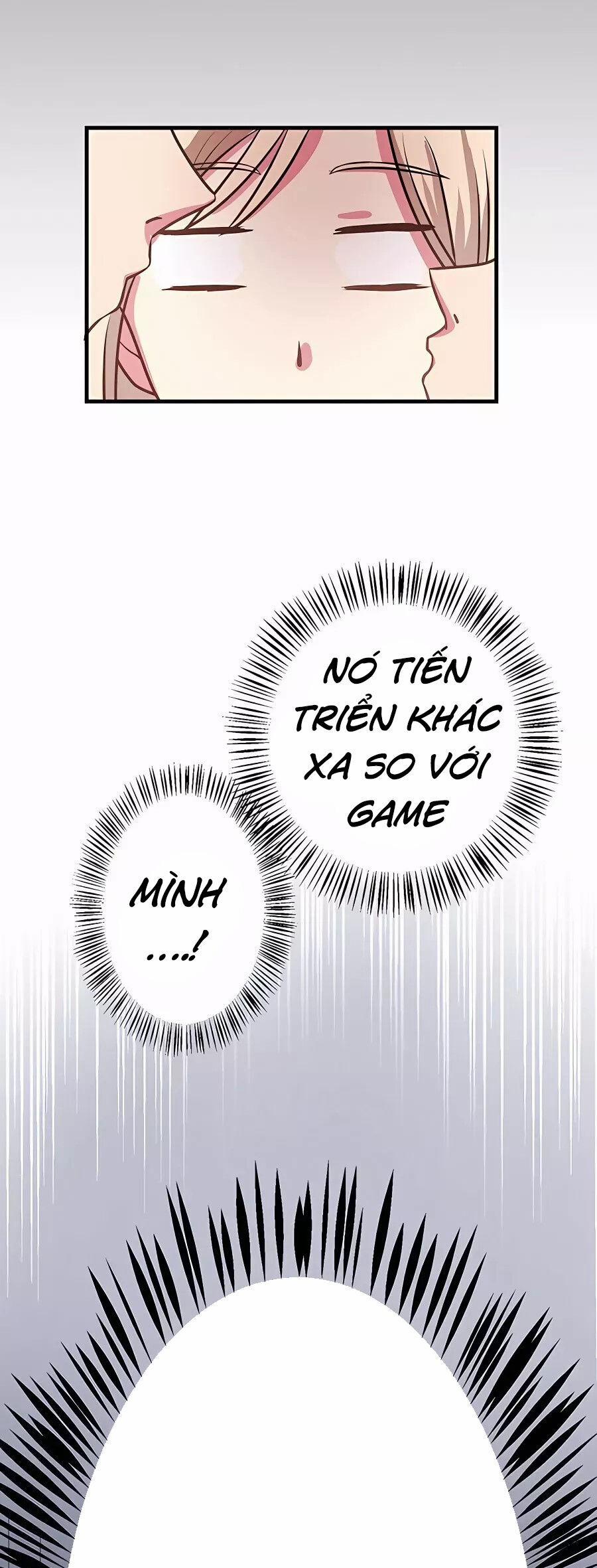 Dù Tôi Trở Thành Nhân Vật Phụ, Tôi Được Yêu Chiều Bởi Công Tước Thích Bảo Vệ Quá Mức 1 trang 5