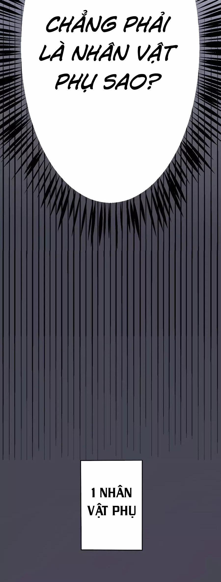 Dù Tôi Trở Thành Nhân Vật Phụ, Tôi Được Yêu Chiều Bởi Công Tước Thích Bảo Vệ Quá Mức 1 trang 6