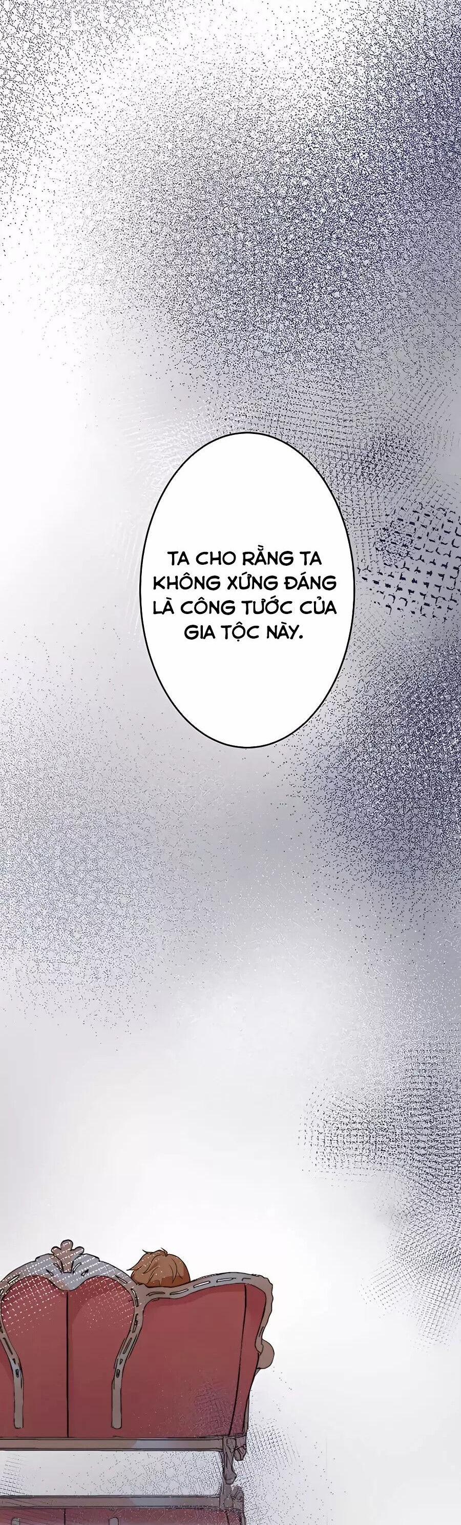 Dù Tôi Trở Thành Nhân Vật Phụ, Tôi Được Yêu Chiều Bởi Công Tước Thích Bảo Vệ Quá Mức 2 trang 31