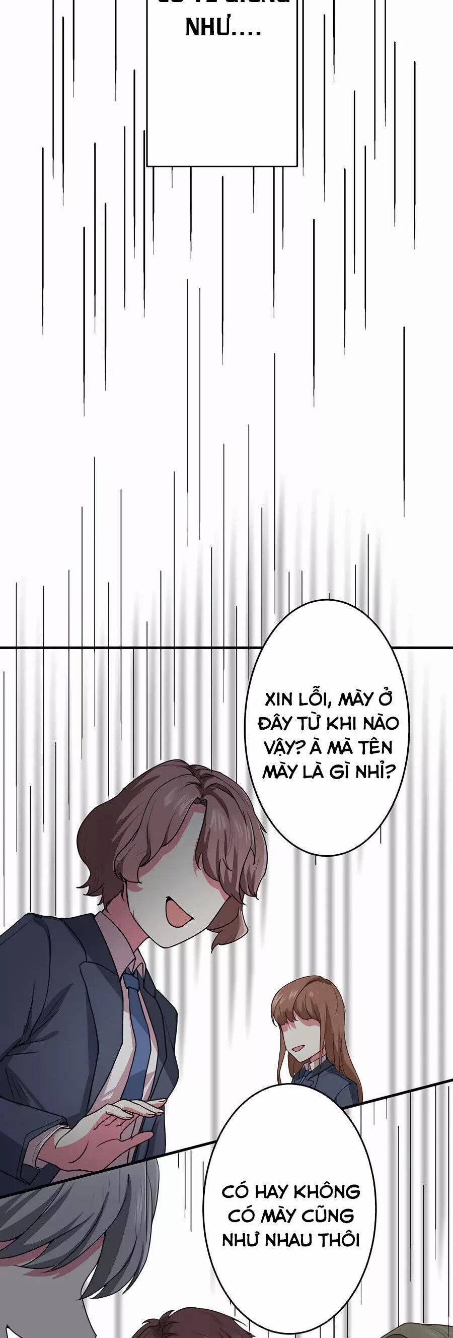 Dù Tôi Trở Thành Nhân Vật Phụ, Tôi Được Yêu Chiều Bởi Công Tước Thích Bảo Vệ Quá Mức 2 trang 34