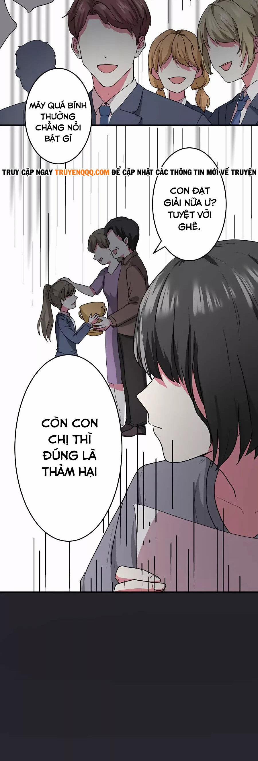 Dù Tôi Trở Thành Nhân Vật Phụ, Tôi Được Yêu Chiều Bởi Công Tước Thích Bảo Vệ Quá Mức 2 trang 35