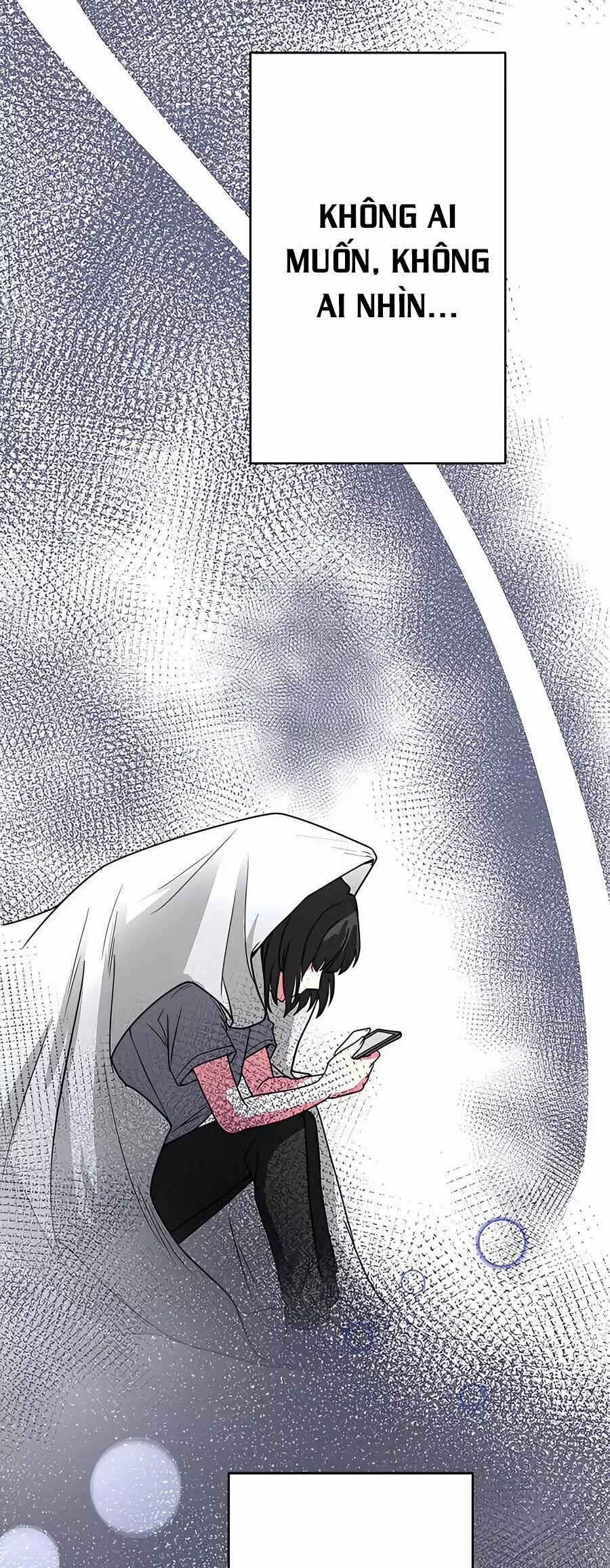 Dù Tôi Trở Thành Nhân Vật Phụ, Tôi Được Yêu Chiều Bởi Công Tước Thích Bảo Vệ Quá Mức 2 trang 37