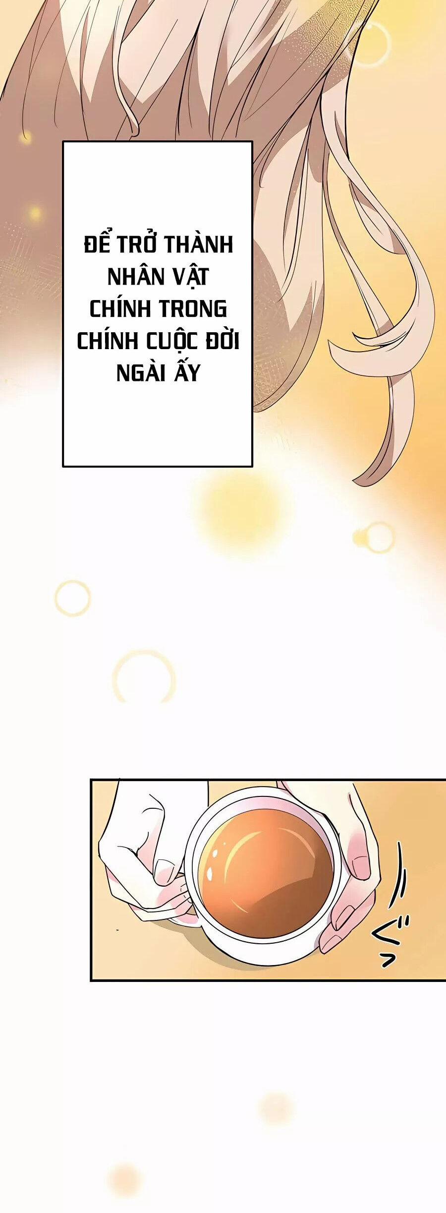 Dù Tôi Trở Thành Nhân Vật Phụ, Tôi Được Yêu Chiều Bởi Công Tước Thích Bảo Vệ Quá Mức 2 trang 42