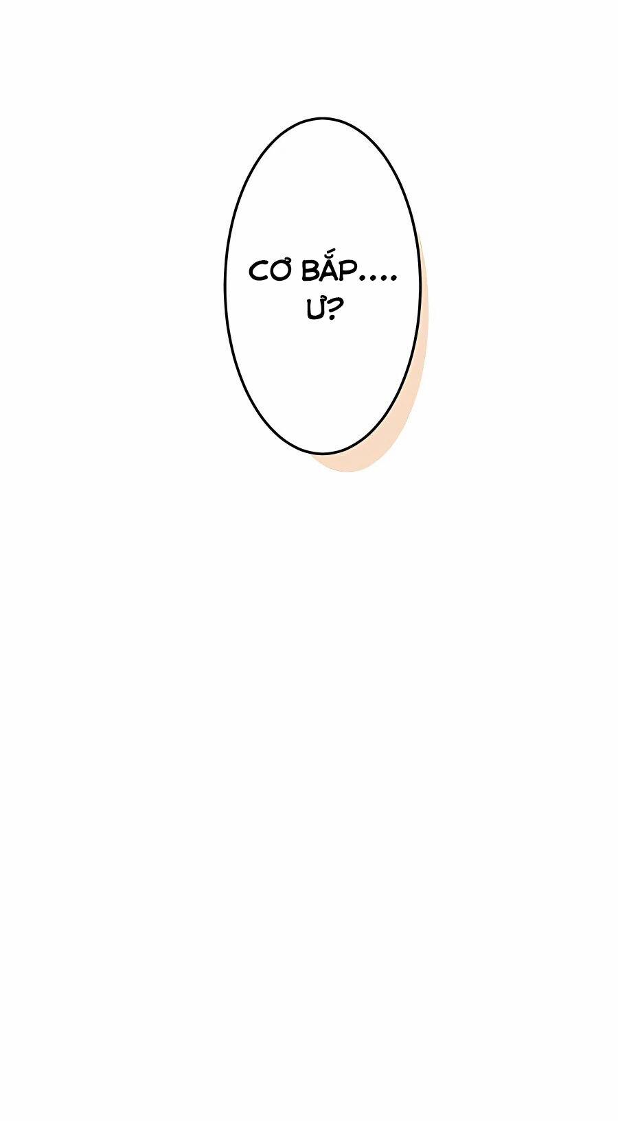 Dù Tôi Trở Thành Nhân Vật Phụ, Tôi Được Yêu Chiều Bởi Công Tước Thích Bảo Vệ Quá Mức 2 trang 51