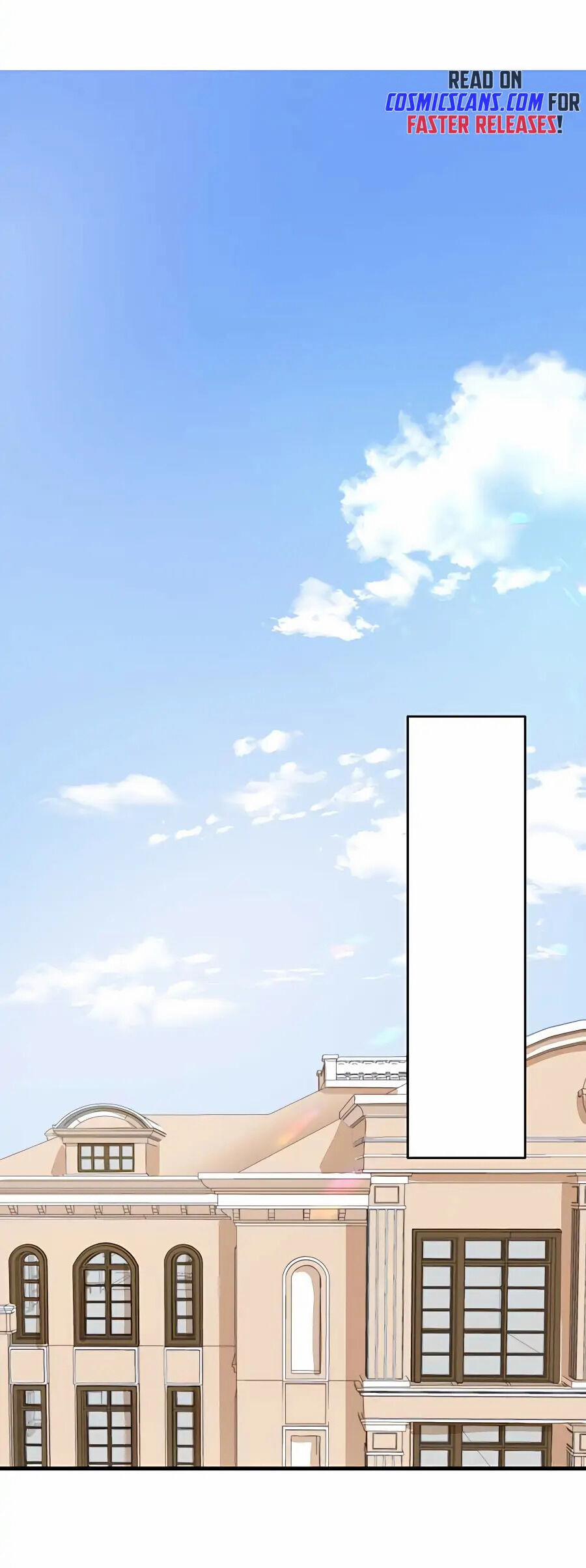 Dù Tôi Trở Thành Nhân Vật Phụ, Tôi Được Yêu Chiều Bởi Công Tước Thích Bảo Vệ Quá Mức 3 trang 36