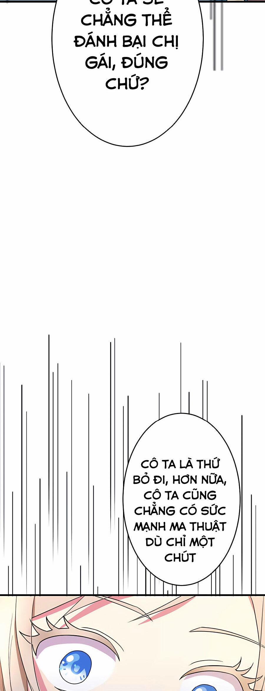 Dù Tôi Trở Thành Nhân Vật Phụ, Tôi Được Yêu Chiều Bởi Công Tước Thích Bảo Vệ Quá Mức 4 trang 38