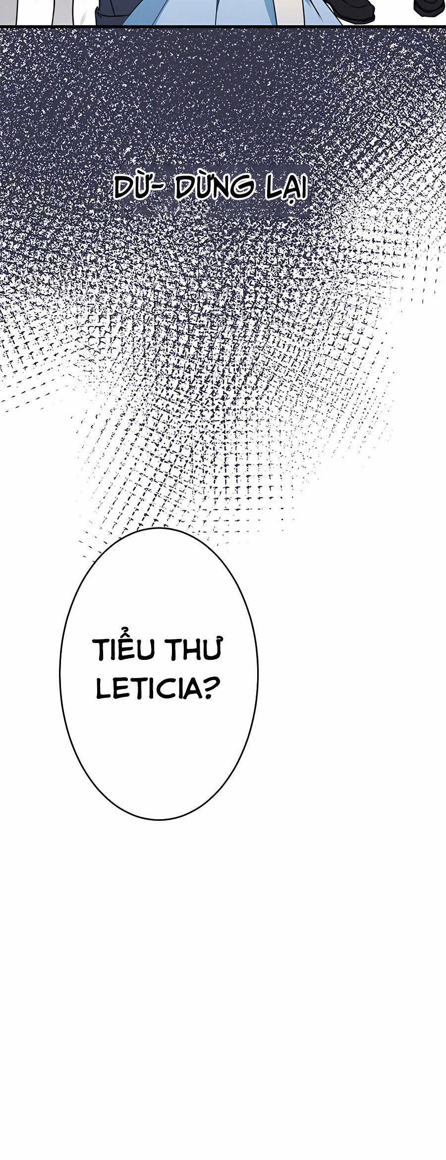 Dù Tôi Trở Thành Nhân Vật Phụ, Tôi Được Yêu Chiều Bởi Công Tước Thích Bảo Vệ Quá Mức 4 trang 40