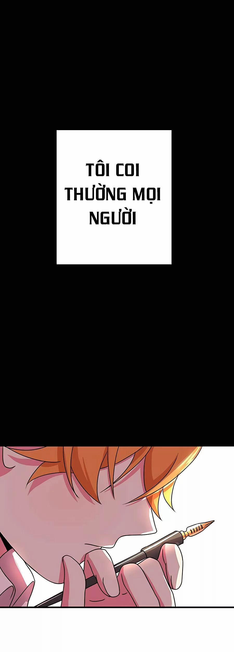 Dù Tôi Trở Thành Nhân Vật Phụ, Tôi Được Yêu Chiều Bởi Công Tước Thích Bảo Vệ Quá Mức 5 trang 1