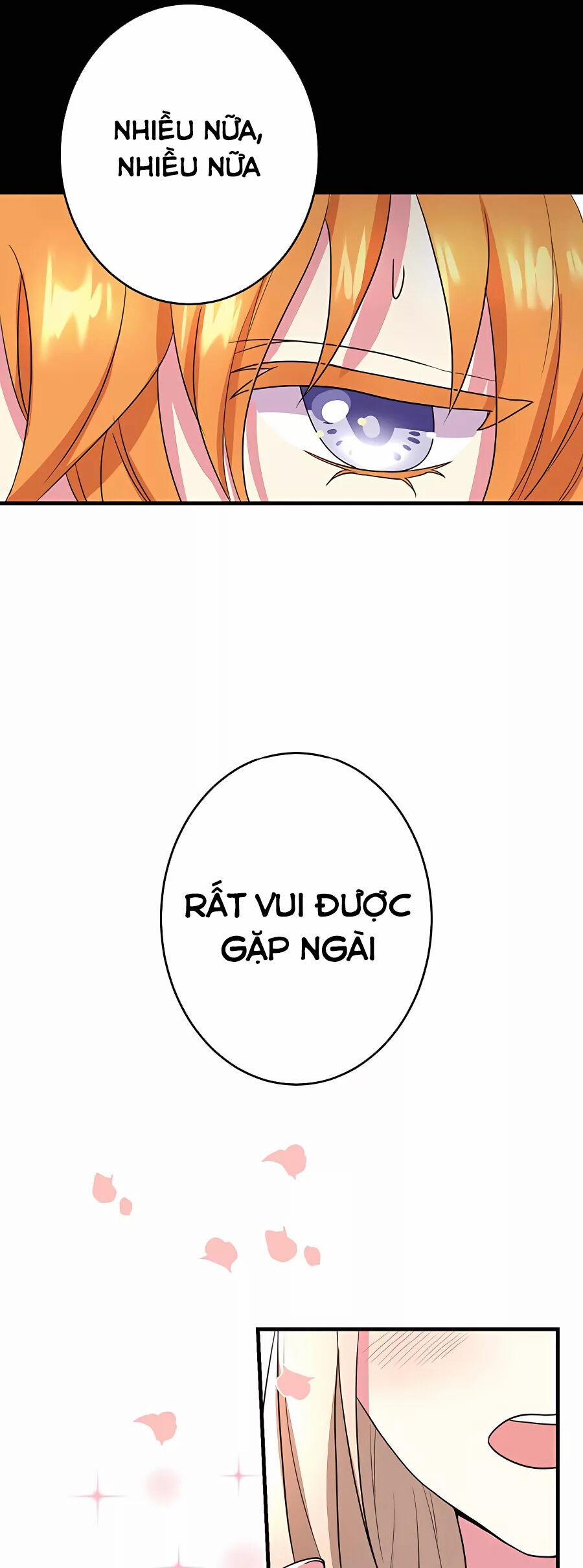 Dù Tôi Trở Thành Nhân Vật Phụ, Tôi Được Yêu Chiều Bởi Công Tước Thích Bảo Vệ Quá Mức 5 trang 13