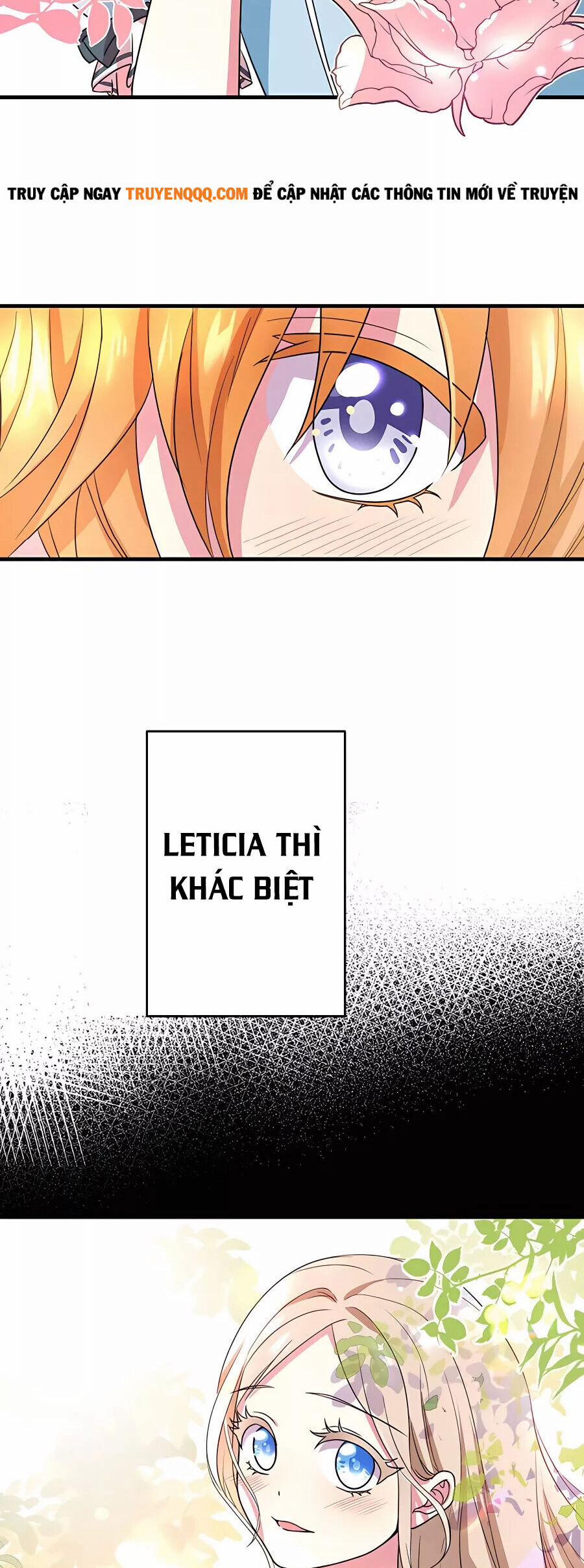 Dù Tôi Trở Thành Nhân Vật Phụ, Tôi Được Yêu Chiều Bởi Công Tước Thích Bảo Vệ Quá Mức 5 trang 15