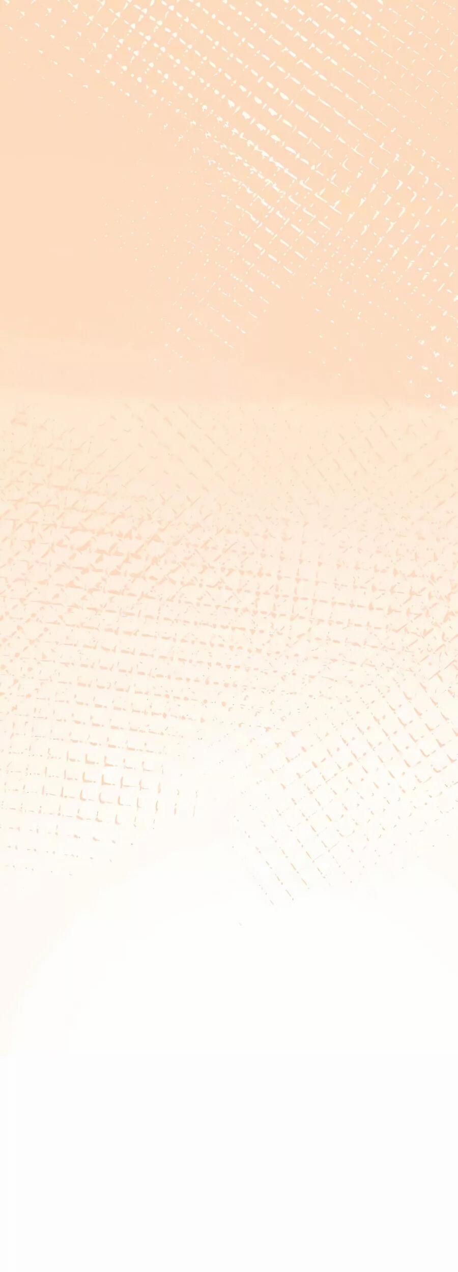 Dù Tôi Trở Thành Nhân Vật Phụ, Tôi Được Yêu Chiều Bởi Công Tước Thích Bảo Vệ Quá Mức 5 trang 41