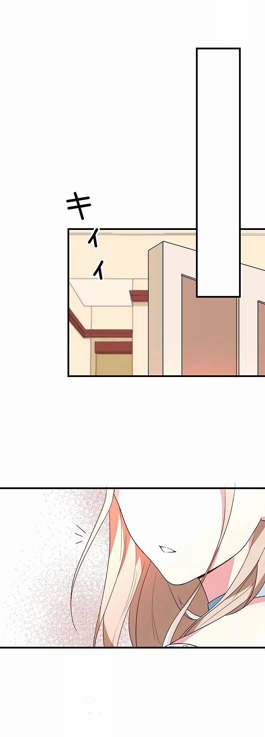 Dù Tôi Trở Thành Nhân Vật Phụ, Tôi Được Yêu Chiều Bởi Công Tước Thích Bảo Vệ Quá Mức 5 trang 46