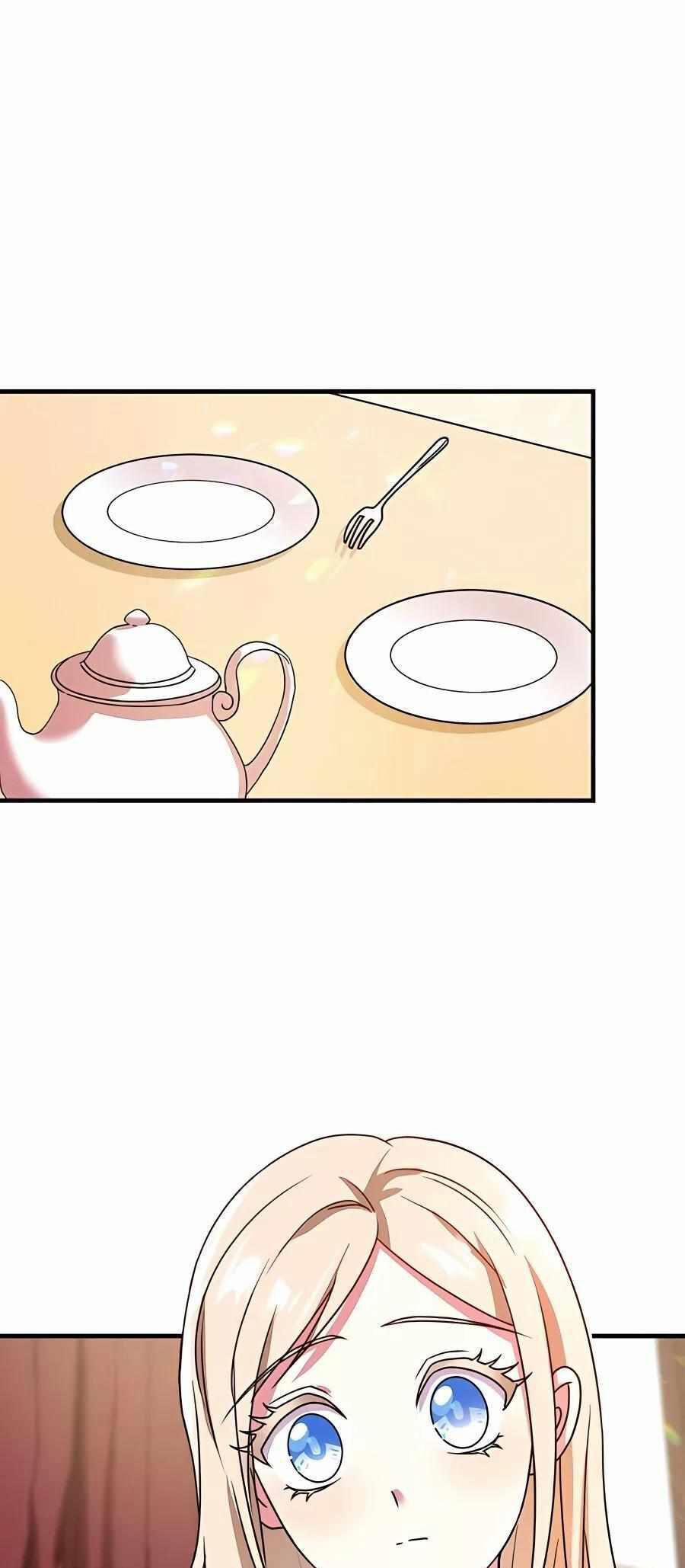 Dù Tôi Trở Thành Nhân Vật Phụ, Tôi Được Yêu Chiều Bởi Công Tước Thích Bảo Vệ Quá Mức 6 trang 0