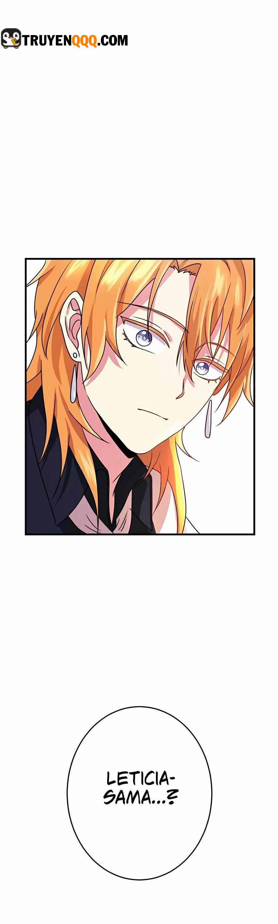 Dù Tôi Trở Thành Nhân Vật Phụ, Tôi Được Yêu Chiều Bởi Công Tước Thích Bảo Vệ Quá Mức 6 trang 13