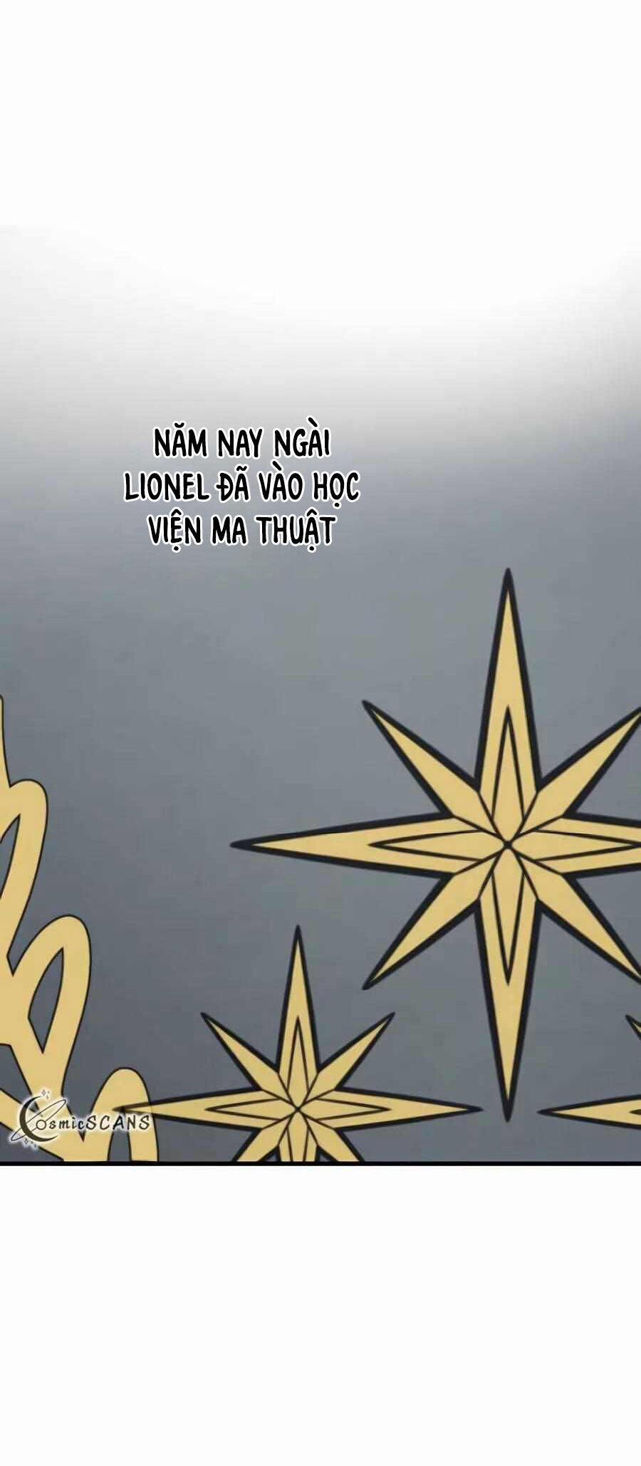 Dù Tôi Trở Thành Nhân Vật Phụ, Tôi Được Yêu Chiều Bởi Công Tước Thích Bảo Vệ Quá Mức 6 trang 2