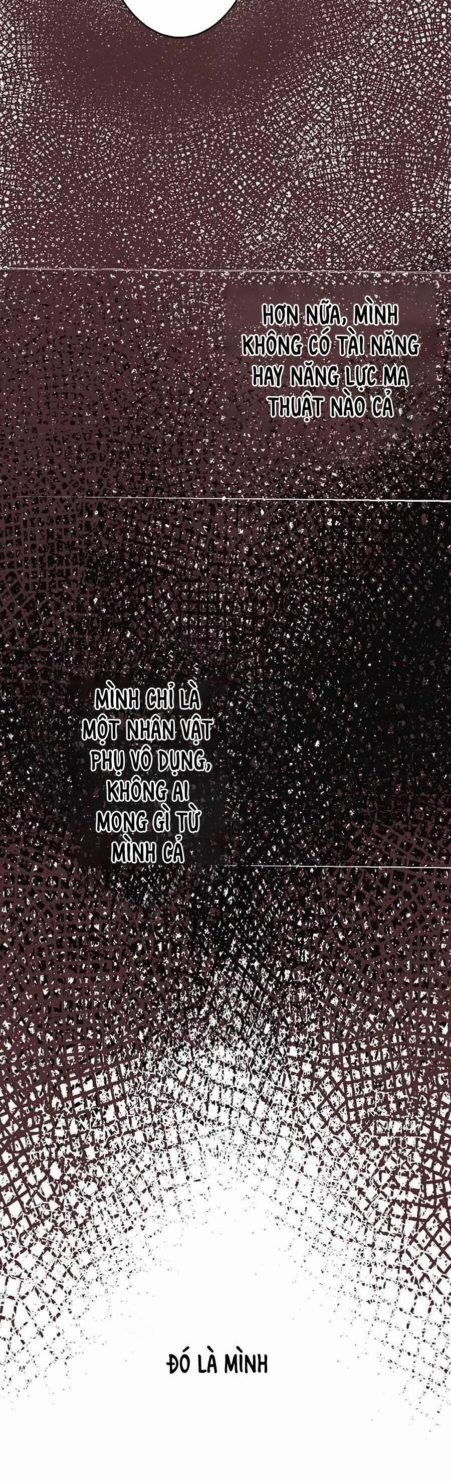 Dù Tôi Trở Thành Nhân Vật Phụ, Tôi Được Yêu Chiều Bởi Công Tước Thích Bảo Vệ Quá Mức 6 trang 21