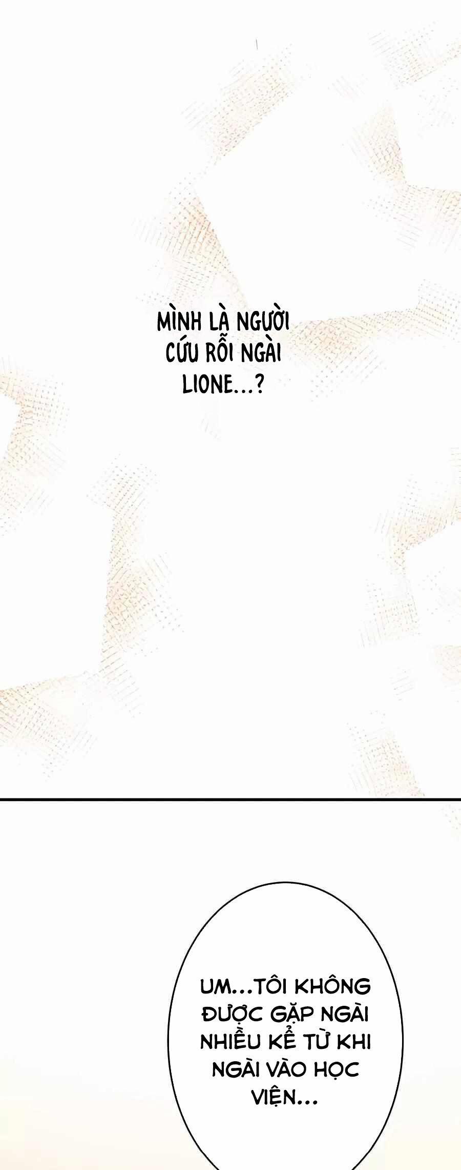 Dù Tôi Trở Thành Nhân Vật Phụ, Tôi Được Yêu Chiều Bởi Công Tước Thích Bảo Vệ Quá Mức 6 trang 29