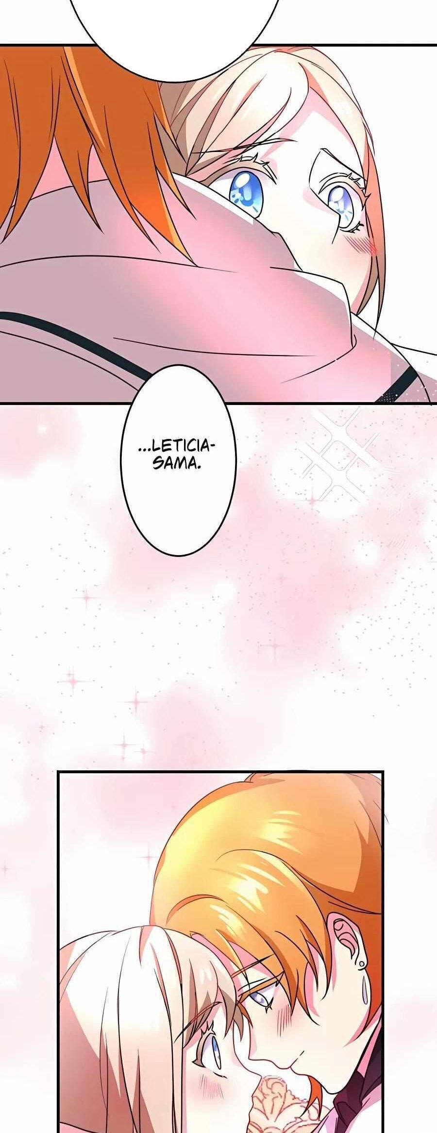 Dù Tôi Trở Thành Nhân Vật Phụ, Tôi Được Yêu Chiều Bởi Công Tước Thích Bảo Vệ Quá Mức 6 trang 33