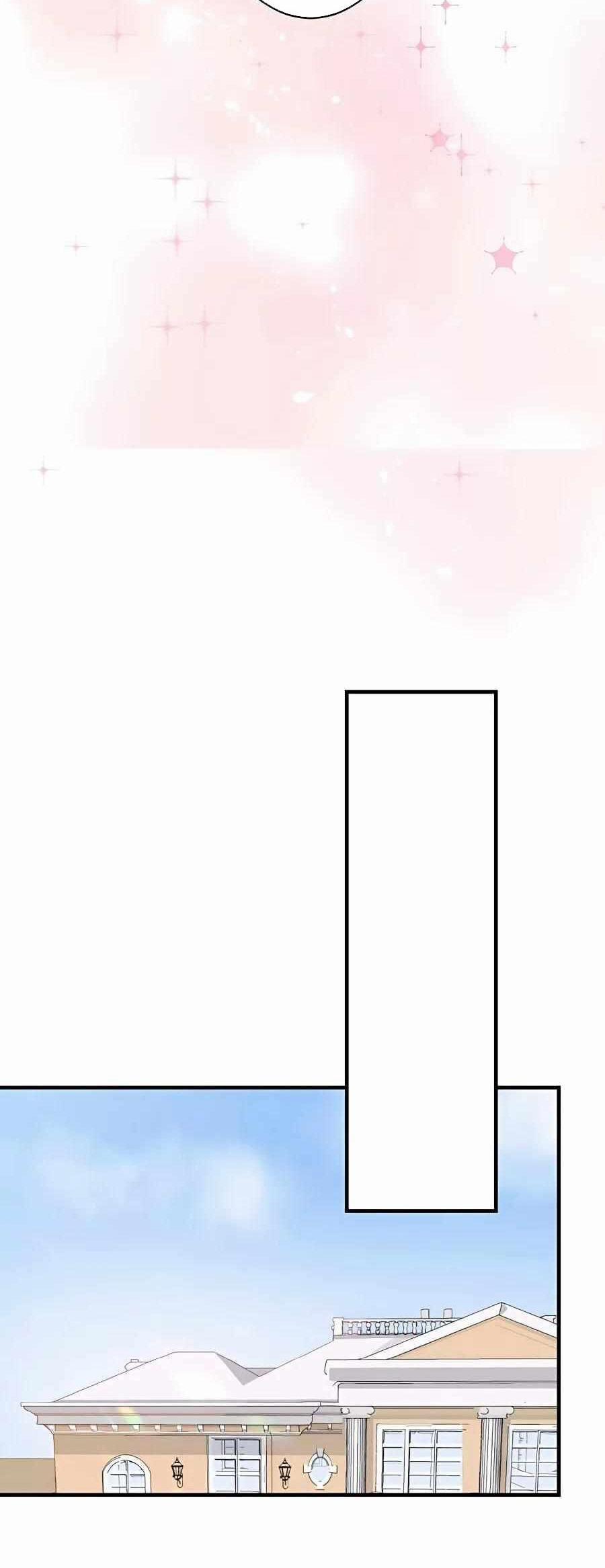 Dù Tôi Trở Thành Nhân Vật Phụ, Tôi Được Yêu Chiều Bởi Công Tước Thích Bảo Vệ Quá Mức 6 trang 48