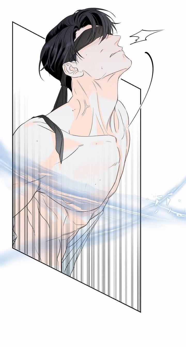 Dù Vậy, Cậu Vẫn Thích Sao? 1.5 trang 18