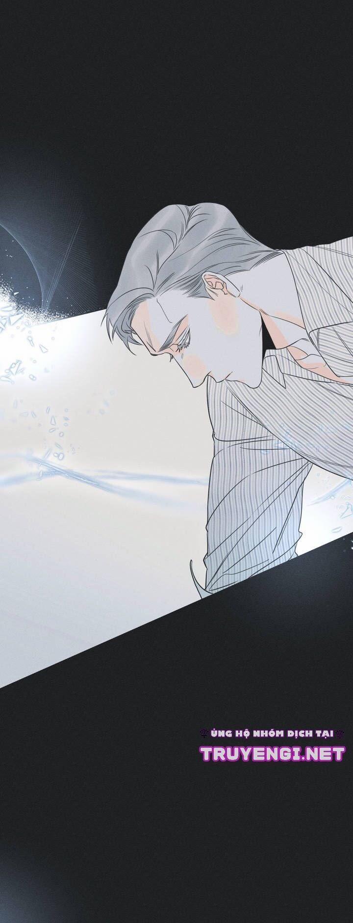 Dù Vậy, Cậu Vẫn Thích Sao? 1.5 trang 2