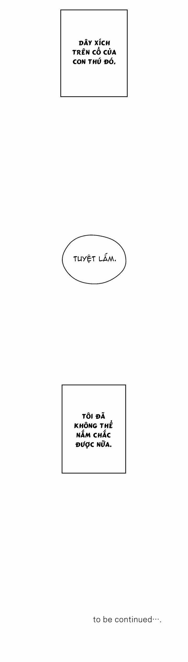 Dù Vậy, Cậu Vẫn Thích Sao? 1.5 trang 28