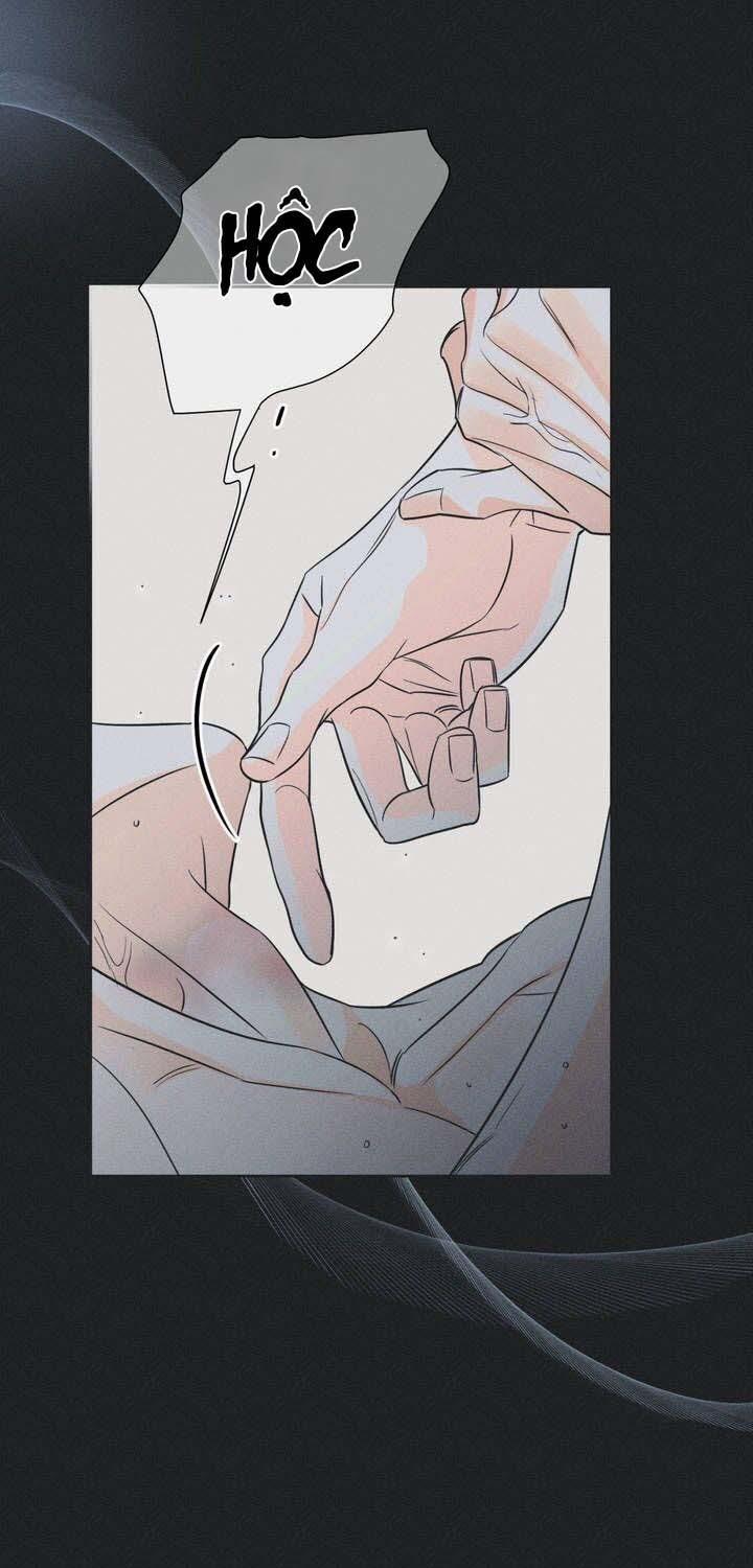 Dù Vậy, Cậu Vẫn Thích Sao? 1.5 trang 3