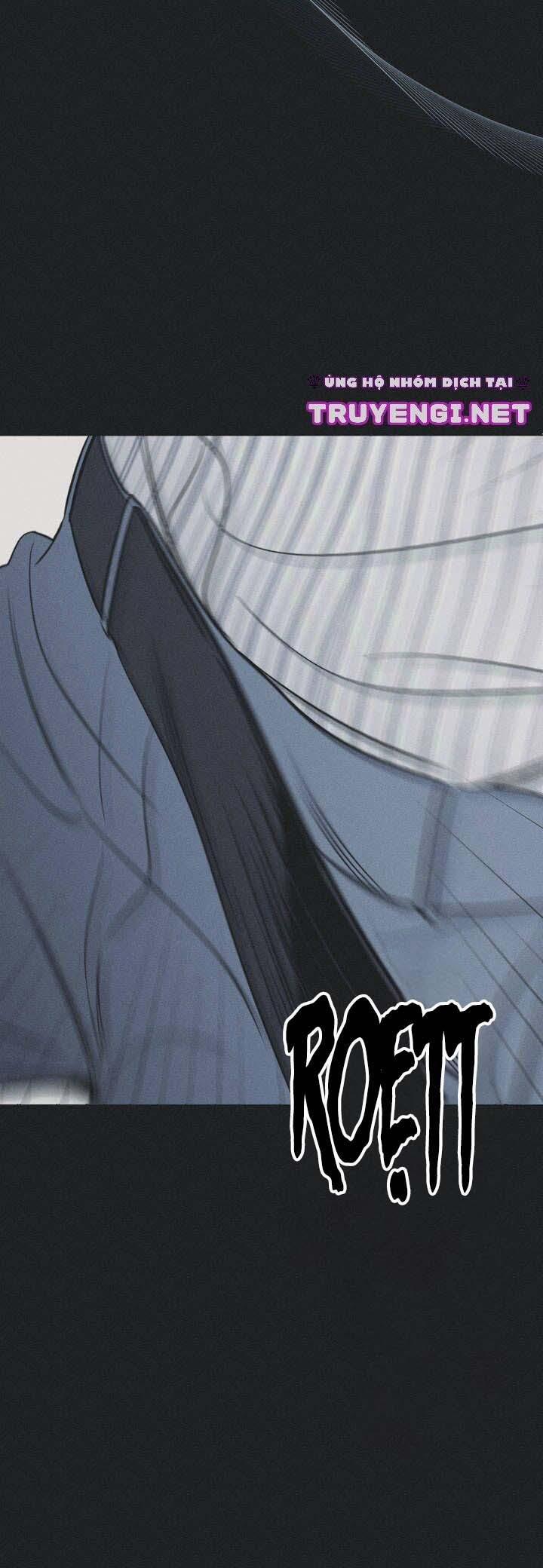 Dù Vậy, Cậu Vẫn Thích Sao? 1.5 trang 6