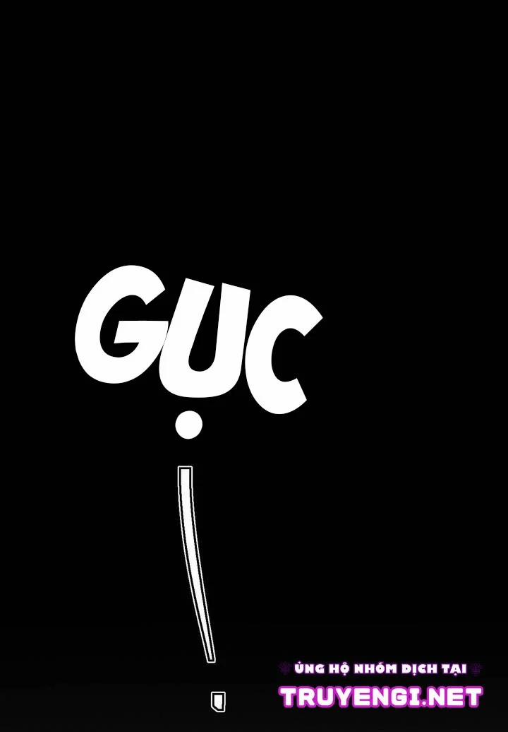 Dù Vậy, Cậu Vẫn Thích Sao? 3.5 trang 7