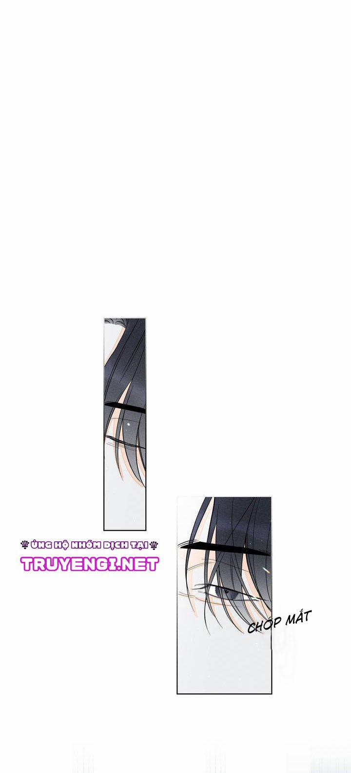 Dù Vậy, Cậu Vẫn Thích Sao? 4 trang 0