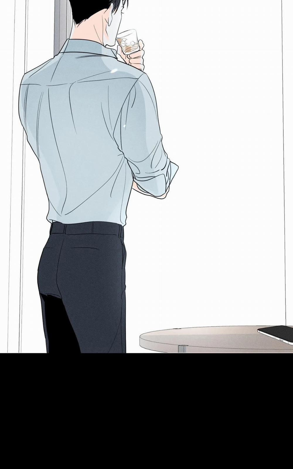 Dù vậy, cậu vẫn thích tôi chứ? 1 0 trang 14