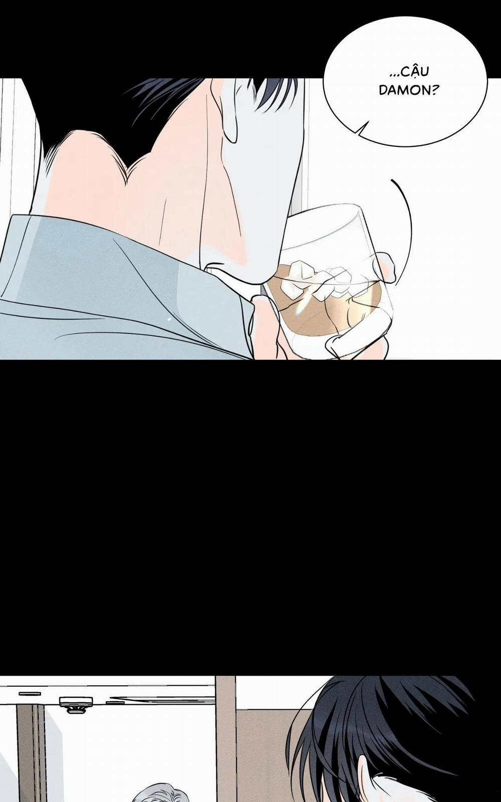 Dù vậy, cậu vẫn thích tôi chứ? 1 0 trang 15