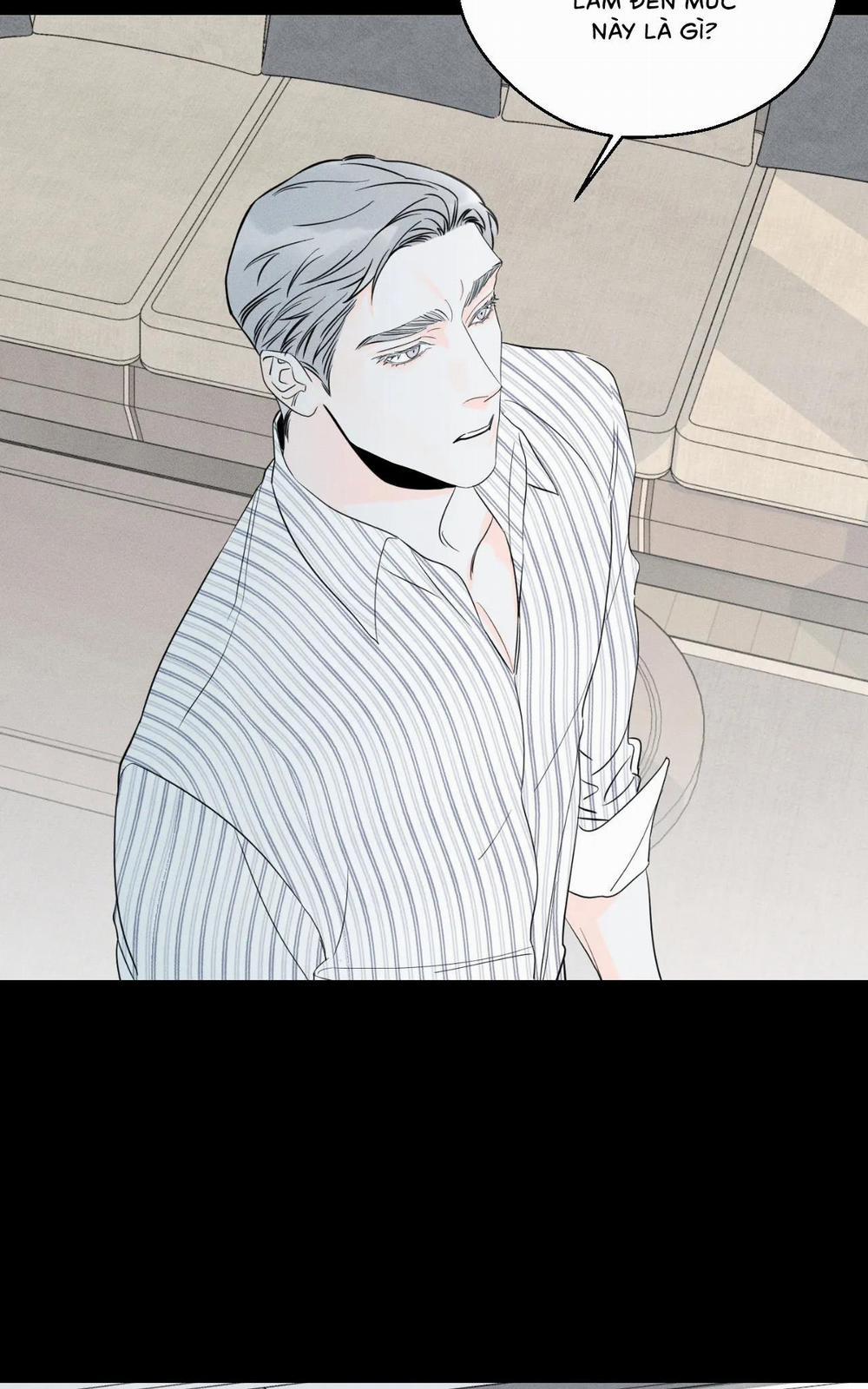 Dù vậy, cậu vẫn thích tôi chứ? 1 0 trang 26