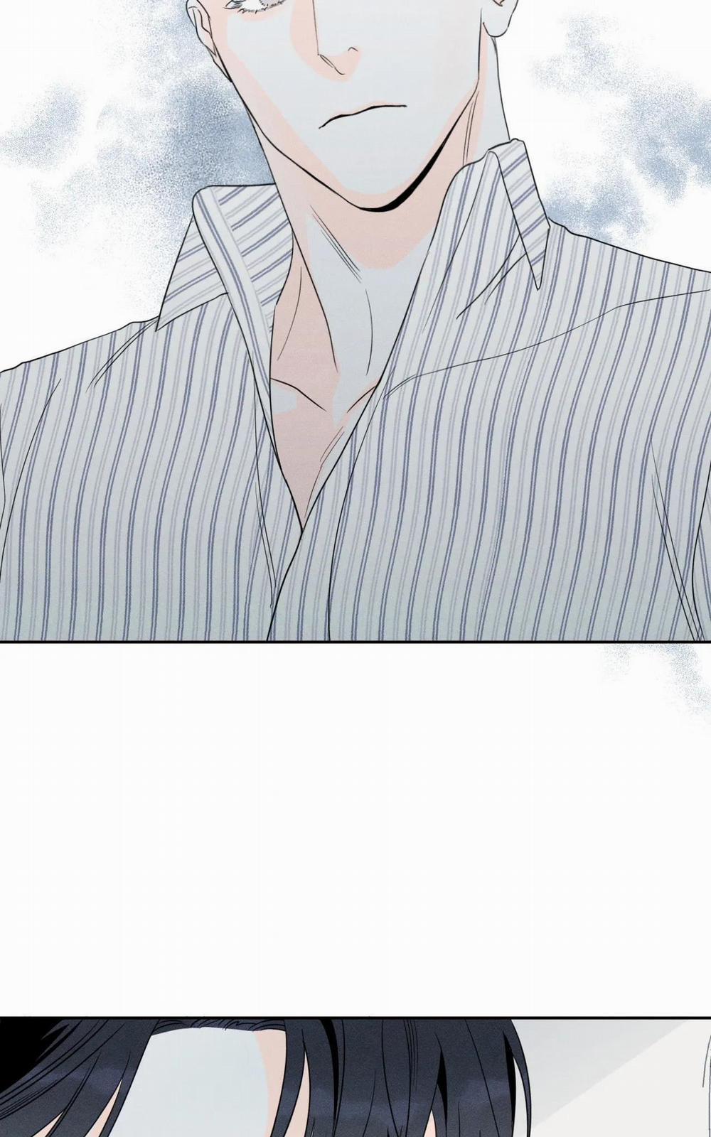 Dù vậy, cậu vẫn thích tôi chứ? 1 0 trang 43