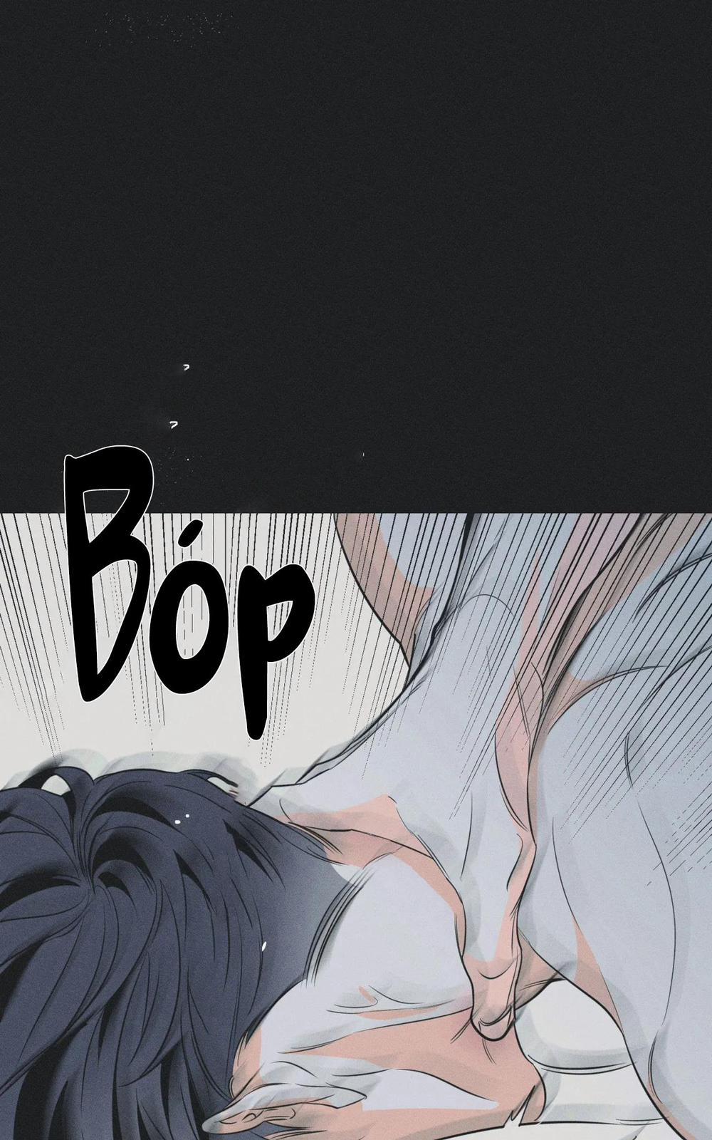 Dù vậy, cậu vẫn thích tôi chứ? 1 0 trang 53