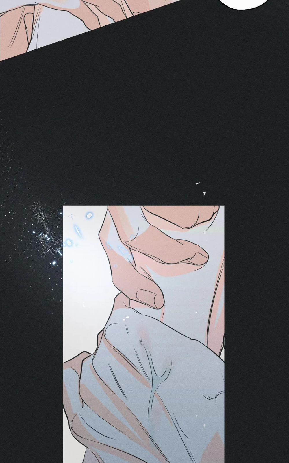 Dù vậy, cậu vẫn thích tôi chứ? 1 0 trang 57