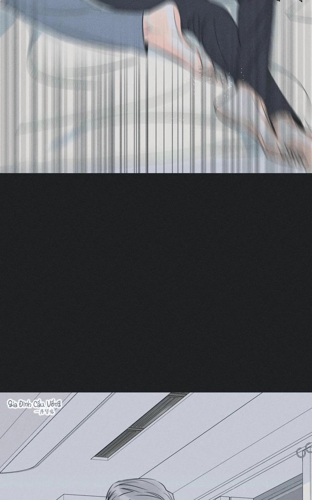 Dù vậy, cậu vẫn thích tôi chứ? 1 0 trang 63