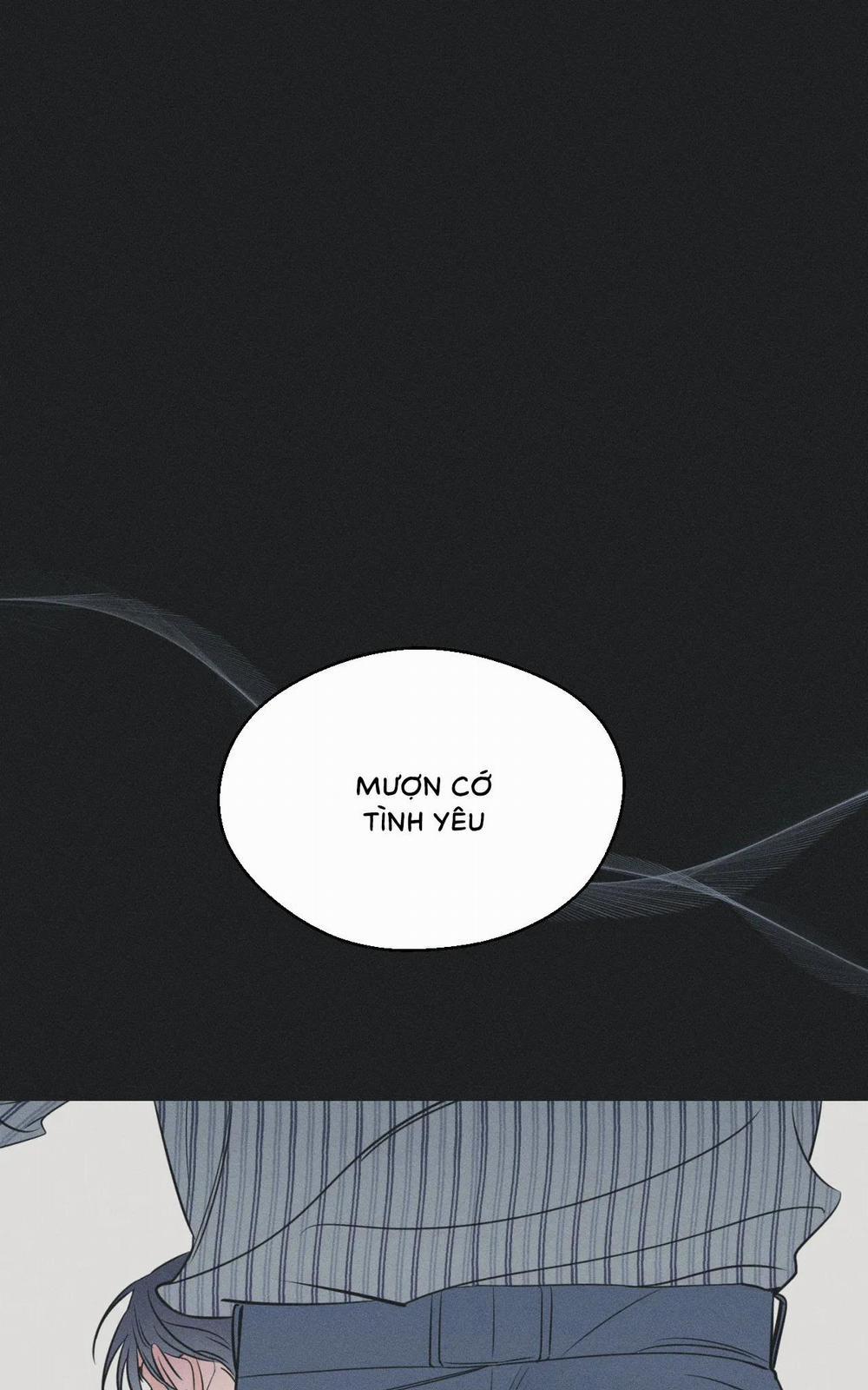 Dù vậy, cậu vẫn thích tôi chứ? 1 0 trang 67