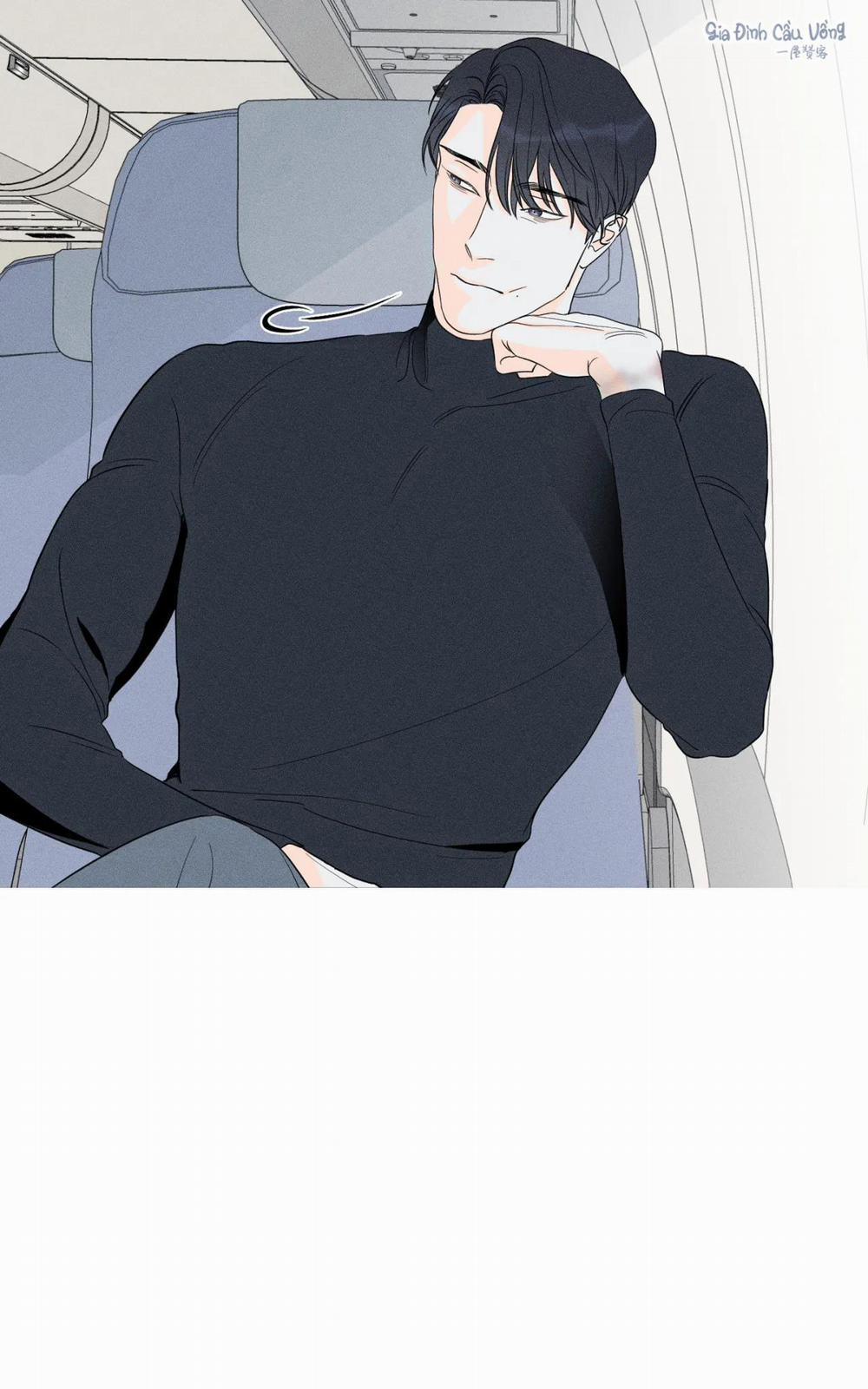 Dù vậy, cậu vẫn thích tôi chứ? 1 0 trang 76