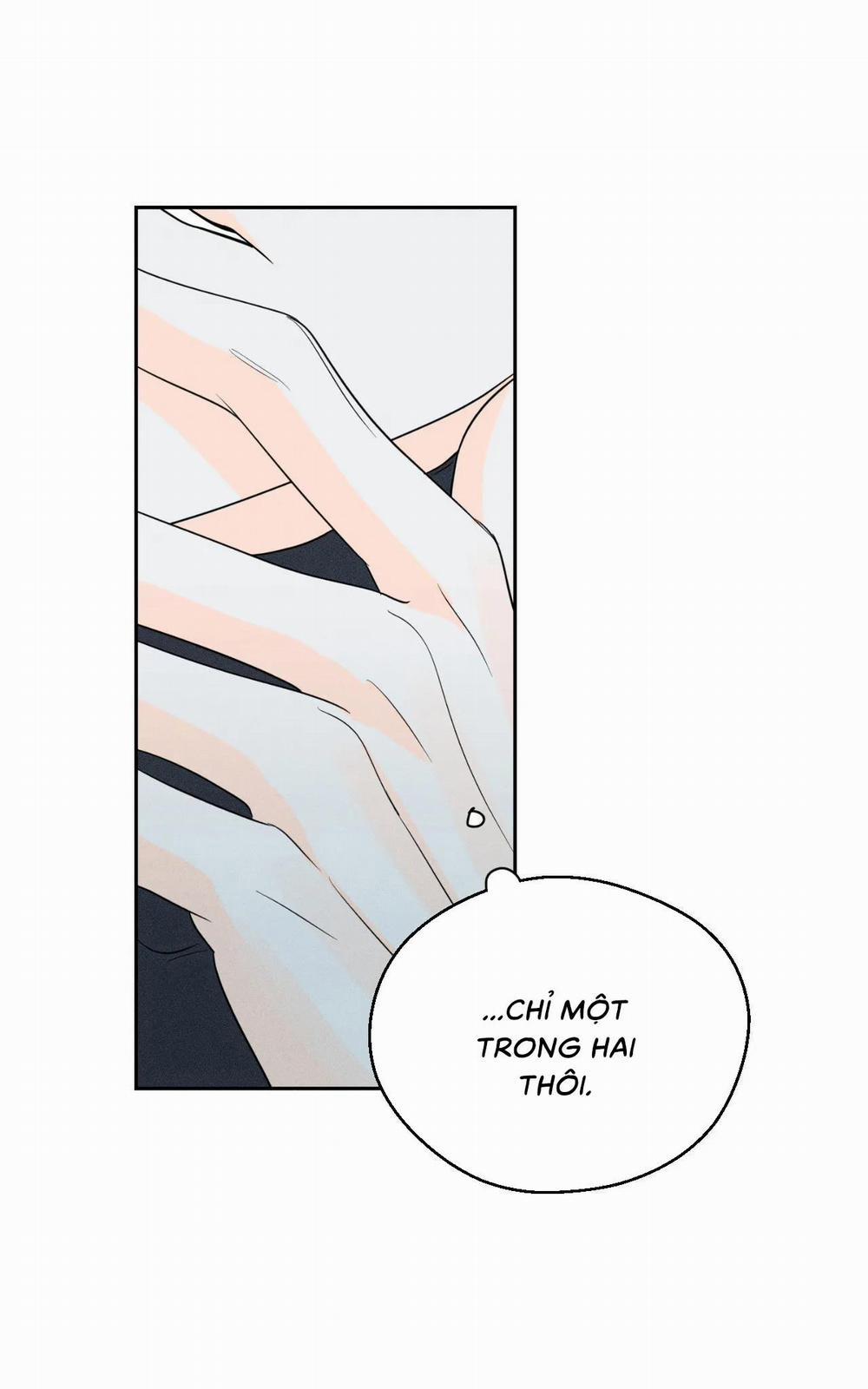 Dù vậy, cậu vẫn thích tôi chứ? 1 0 trang 78