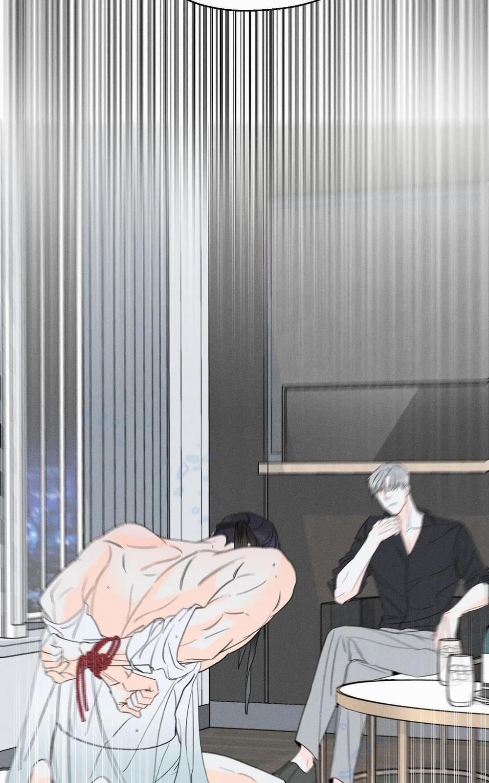 Dù vậy, cậu vẫn thích tôi chứ? 1 0 trang 90