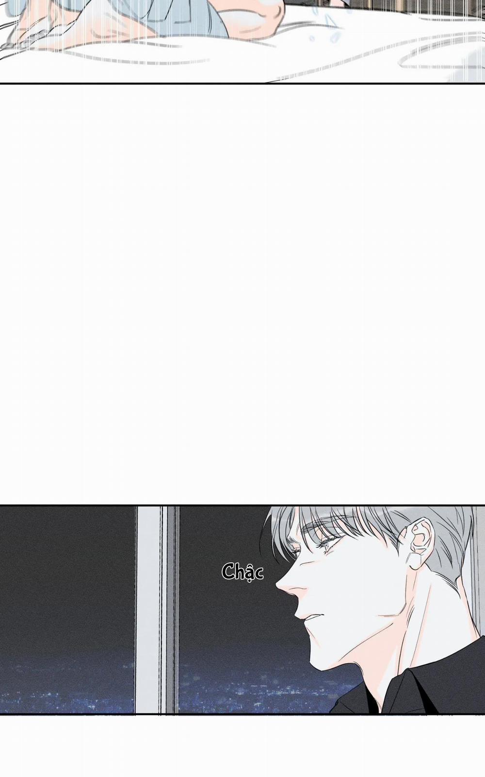 Dù vậy, cậu vẫn thích tôi chứ? 1 0 trang 91