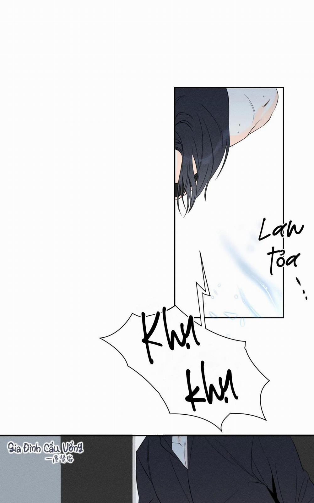 Dù vậy, cậu vẫn thích tôi chứ? 1 0 trang 92