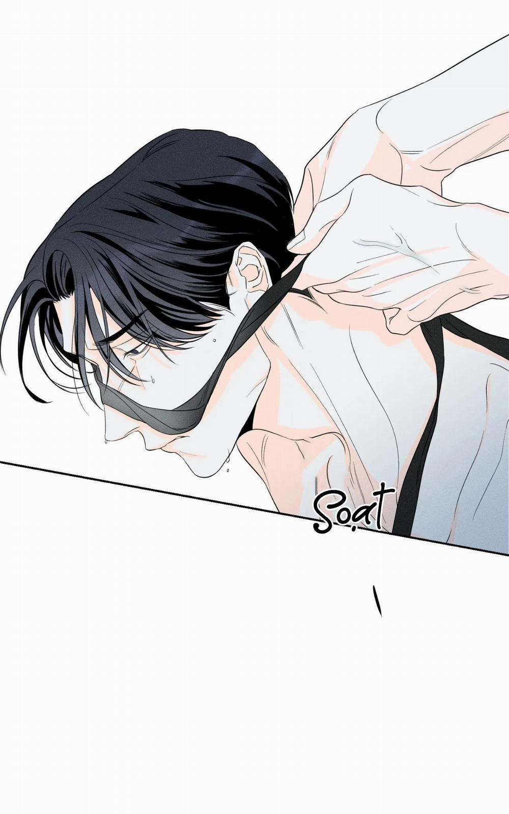 Dù vậy, cậu vẫn thích tôi chứ? 1 0 trang 94